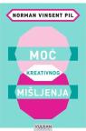 Moć kreativnog mišljenja Moć kreativnog mišljenja