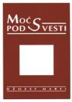 Moć podsvesti Moć podsvesti