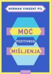 Moć pozitivnog mišljenja