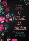 U potrazi za srećom U potrazi za srećom