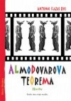 Almodovarova teorema Almodovarova teorema