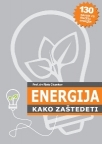 Energija - kako zaštedeti Energija - kako zaštedeti