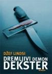 Dremljivi demon Dekster