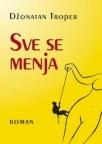 Sve se menja