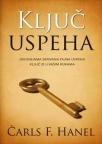 Ključ uspeha Ključ uspeha