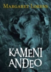 Kameni Anđeo