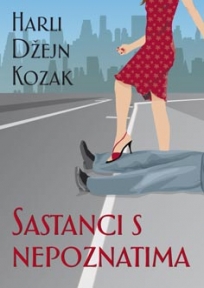 Sastanci sa nepoznatima