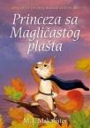 Princeza sa magličastog plasta