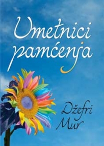 Umetnici pamćenja