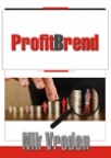 ProfitBrend ProfitBrend