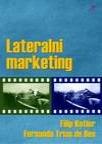 Lateralni marketing Lateralni marketing