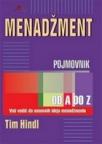 Menadžment od A-Z Menadžment od A-Z