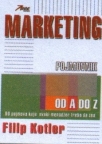 Marketing od A do Z Marketing od A do Z
