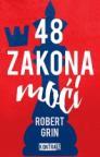 48 zakona moći 48 zakona moći