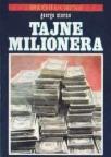 Tajne milionera Tajne milionera