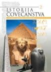 Istorija čovečanstva - Egipat i drevne civilizacije