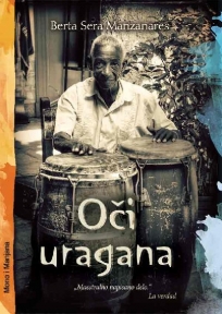 Oči uragana