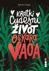 Kratki čudesni život Oskara Vaoa Kratki čudesni život Oskara Vaoa