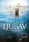 Doktorova ljubav Doktorova ljubav