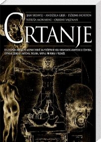 Crtanje, kako da naučite