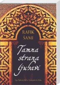 Tamna strana ljubavi