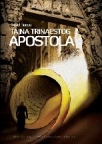 Tajna trinaestog apostola