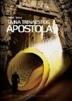 Tajna trinaestog apostola