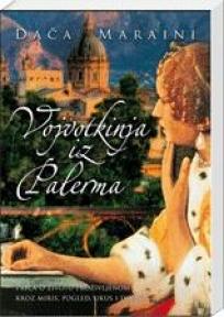 Vojvotkinja iz Palerma