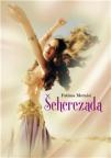 Šeherezada putuje na Zapad