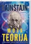Moja teorija Moja teorija