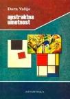 Apstraktna umetnost