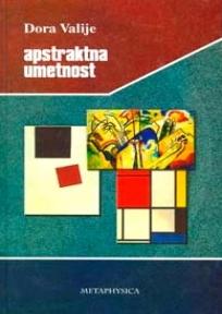Apstraktna umetnost