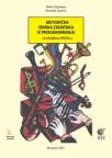 Metodička zbirka zadataka iz programiranja sa rešenjima u pascal-u Metodička zbirka zadataka iz programiranja sa rešenjima u pascal-u