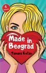Made in Beograd Made in Beograd