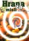 Hrana za misli