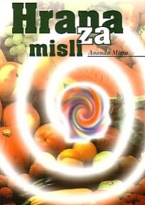 Hrana za misli