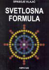Svetlosna formula Svetlosna formula