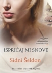 Ispričaj mi snove Ispričaj mi snove