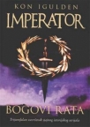 Imperator: Bogovi rata Imperator: Bogovi rata