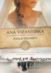 Ana Vizantijska