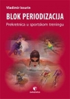 Blok periodizacija Blok periodizacija