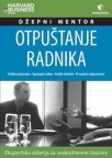 Otpuštanje radnika Otpuštanje radnika