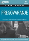 Pregovaranje Pregovaranje