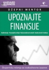 Upoznajte finansije Upoznajte finansije
