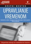 Upravljanje vremenom Upravljanje vremenom