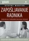Zapošljavanje radnika Zapošljavanje radnika