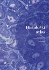 Histološki atlas Histološki atlas