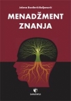 Menadžment znanja Menadžment znanja