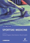Osnove sportske medicine Osnove sportske medicine