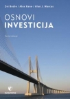 Osnovi investicija Osnovi investicija